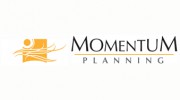 Momentum Planning