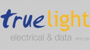 Truelight Electrical & Data