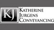 Katherine Jurgens Conveyancing