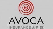 Avoca Insurance Brokers