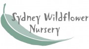 Sydney Wildflower Nursery