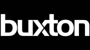 Buxton Real Estate