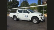 BHM Plumbing & Gas