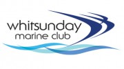 Whitsunday Marine Club