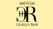 Charles Rose Jewellers