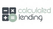 Calculated Lending