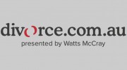Divorce.com.au