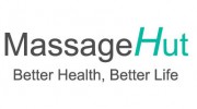 Massage Hut