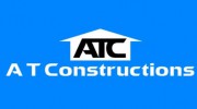 AT Constructions