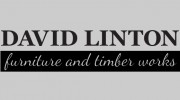 David Linton Furniture & Timber Works