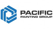 Pacific Painting Group