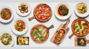 Bambino Ristorante