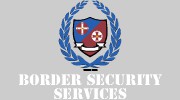 Border Security Services