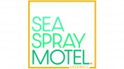 Merimbula Sea Spray Motel