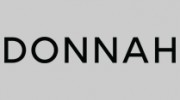 Donnahclothing