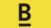 The Branding Lab