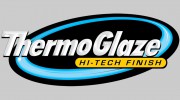 Thermo Glaze