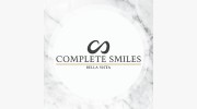 Complete Smiles Bell Vista