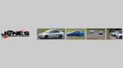 Jones Automotive