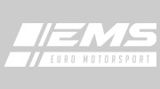 EuroMotorSport