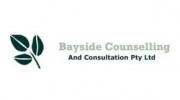 Bayside Counselling & Consultation
