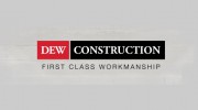 Dew Construction