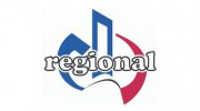 Regional Financial Planning