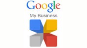 Ozweb Internet Marketing