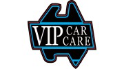 VIP Car Care Central Coast