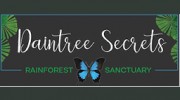 Daintree Secrets