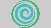 Counselling & Wellbeing Centre QLD