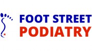 Foot Street Podiatry