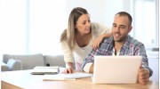Top Accountants