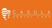 Casula Dental Care