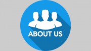Boardroom Solutions