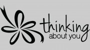 Thinking About You