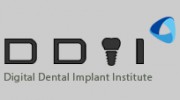 DDII Dentist Gosford