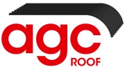 AGC Roof Maintenance