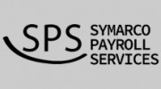 Symarco Payroll Services