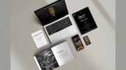 Solutions Outsourced