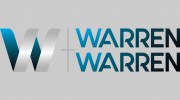 Warren & Warren Solicitors