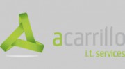ACARRILLO IT Services