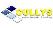 Cullys Group