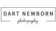 Dart Newborn Photography