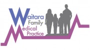 Waitara Family Medical Practice