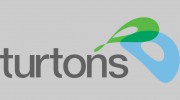 Turtons Lawyers