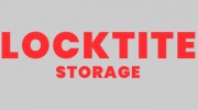 Locktite Self Storage