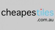 Cheapestiles.com.au