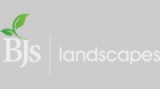 BJS Landscapes