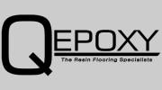 Qepoxy